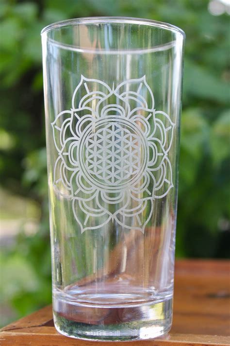 etsy etched glass|etched glass drinking glasses.